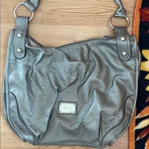 Nine West bag